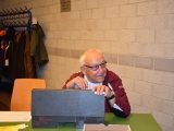 Tn 2014 11 14 20.40.50